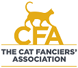 CFA logo