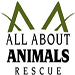 All About Animals logo link