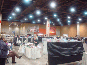 Judge Diana Rothermel